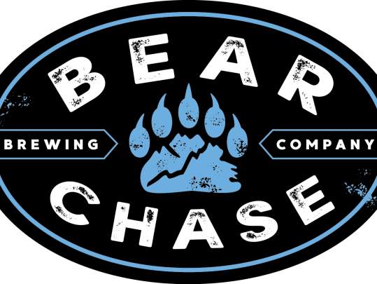 Bear Chase Brewing Company