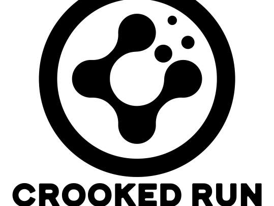 Crooked Run Fermentation - Sterling
