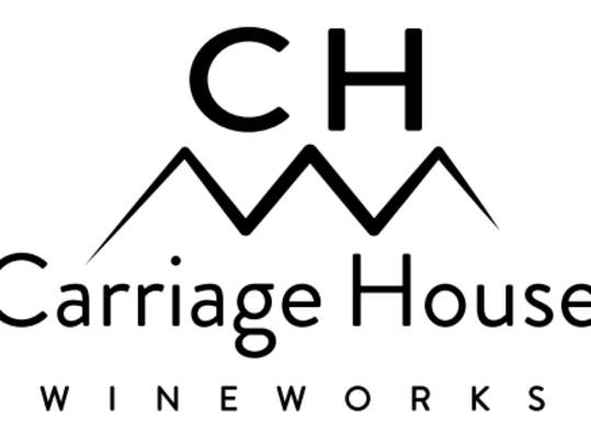 Carriage House Wineworks