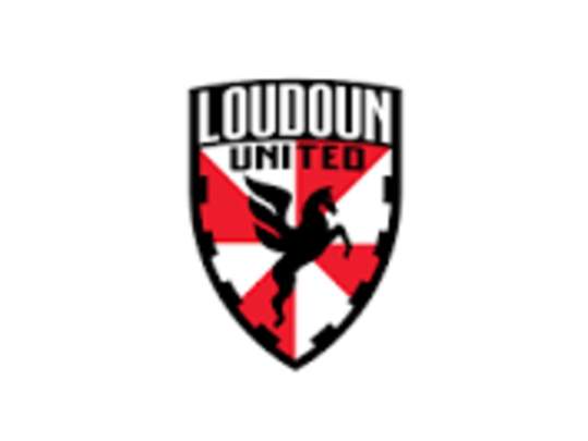 Loudoun United FC vs Louisville City FC