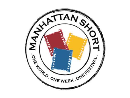 MANHATTAN SHORT Film Festival