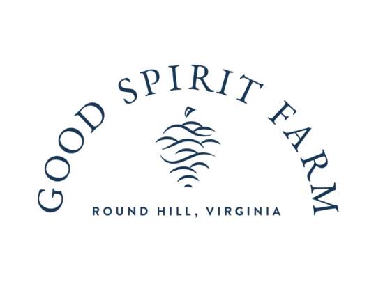 Good Spirit Farm