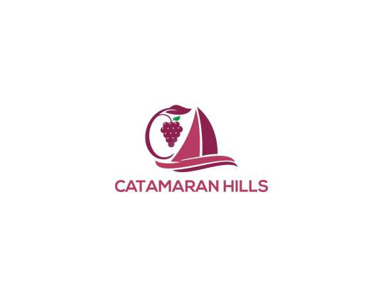 Catamaran Hills Vineyard