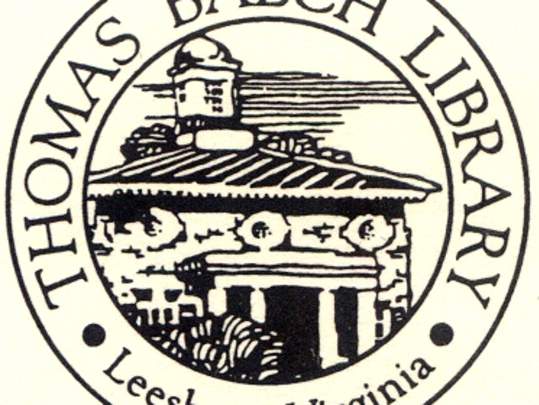 Oatlands: Land, Scholarship and History Presented by Oatlands Historic House and Gardens