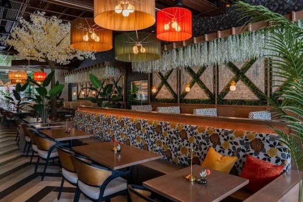 What's New in Gwinnett