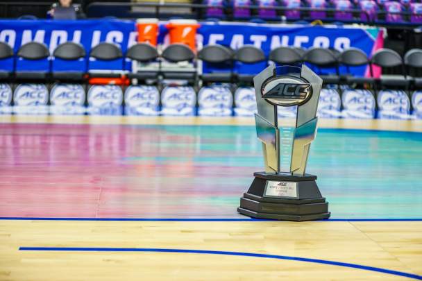 Where to Find Atlanta-based ACC Alumni Groups