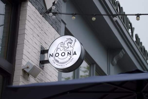 Noona