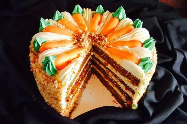 4 Reasons to Visit The Diner at Sugar Hill