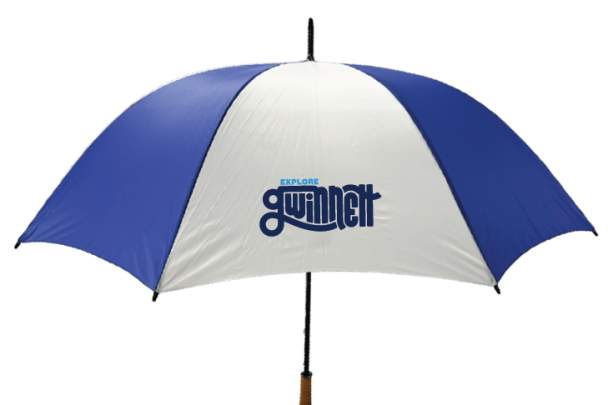 umbrella