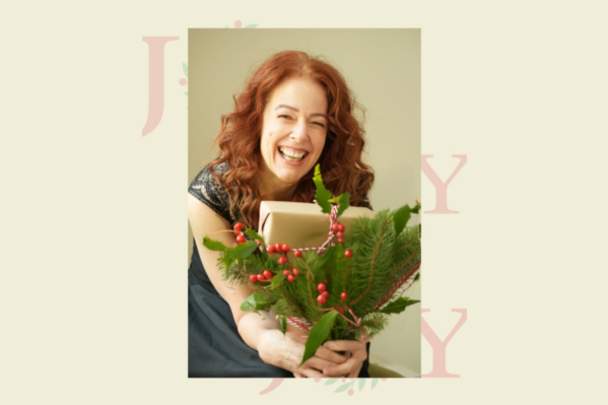 Jazz of the Holiday Soul!