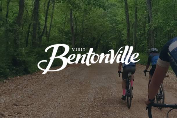 Accessible Travel: Good for Humans and Local Economies