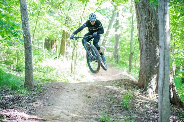 Things to Do This Weekend in Bentonville | April 17-19