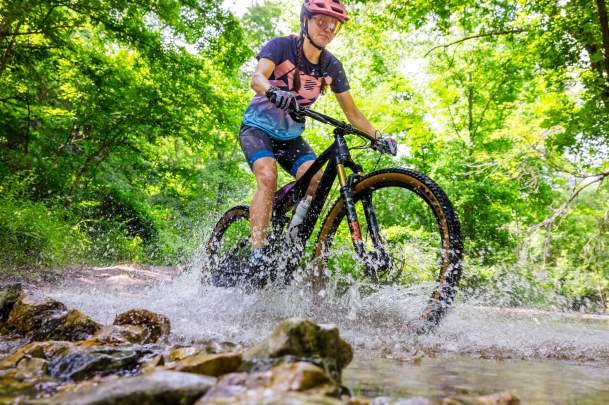 Things to Do This Weekend in Bentonville | July 11-13