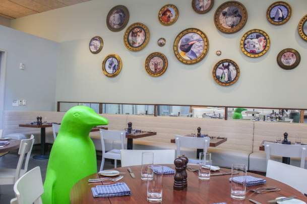 Things to Do This Weekend in Bentonville | February 6-8