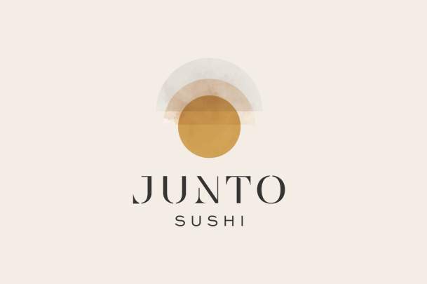 Junto Sushi