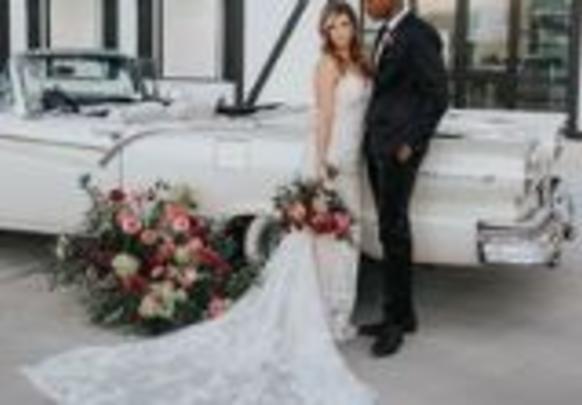 Bridal nearby sale