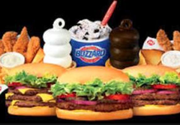 dairy-queen_BF97E713-5056-A36F
