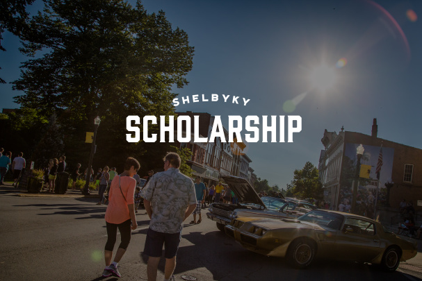 Scholarship