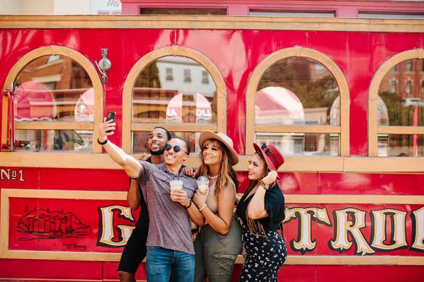 Top reasons to host your company retreat in Galena Country