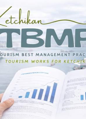 TBMP Reports Cover Photo 2025