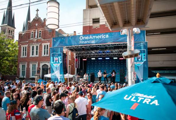 24_Trials_LiveAquaZone