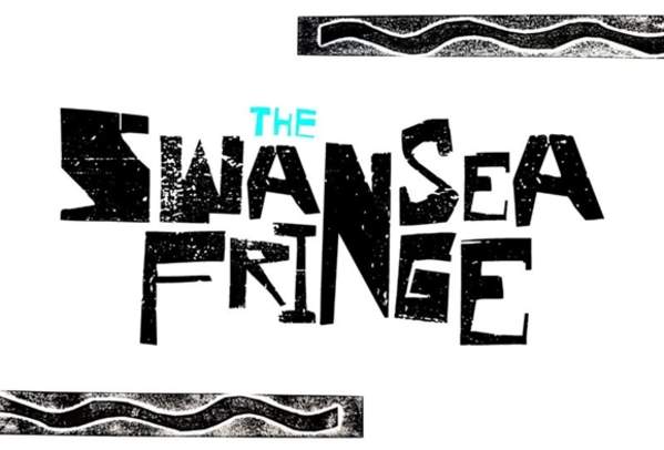 The Swansea Fringe Festival 2025
