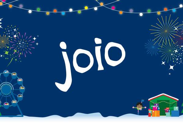 Mwynhau mis Tachwedd yn Abertawe!