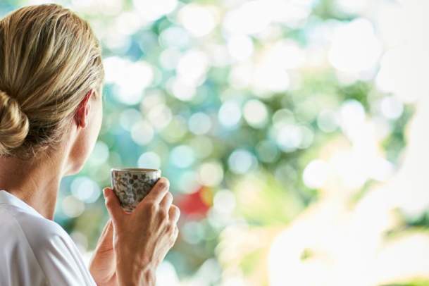 BROOME SPAS PERFECT FOR A SUMMER HOLIDAY REBOOT