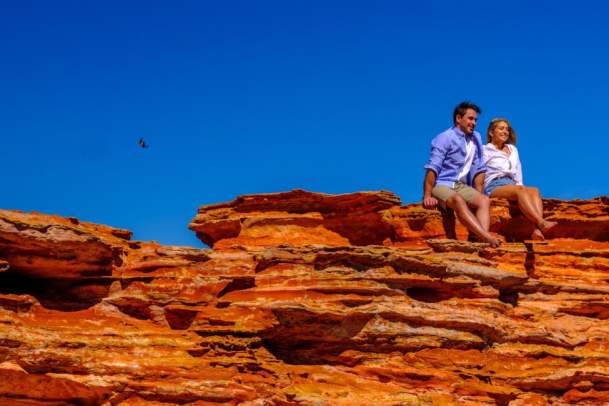 10 top things for your Broome Bucket List