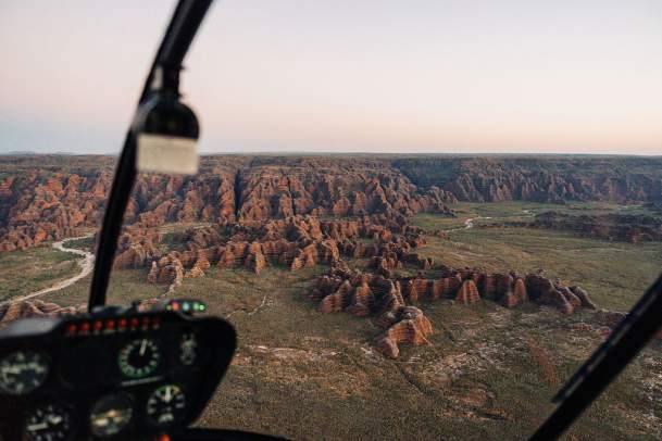 Discover the Best: Celebrating the 2024 Tourism Award Winners You Won't Want To Miss