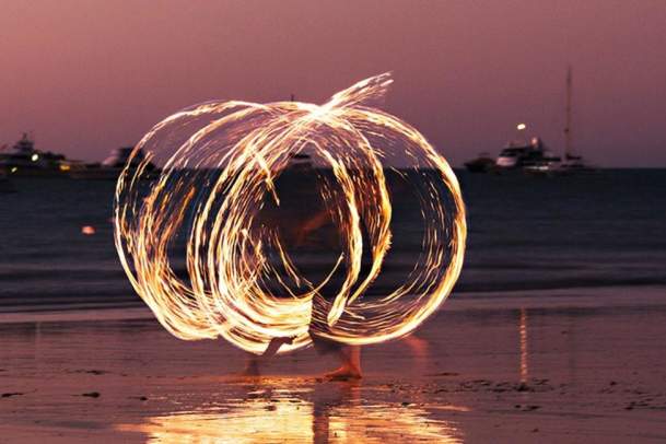 Broome, Kimberley and Pilbara Festivals in 2026
