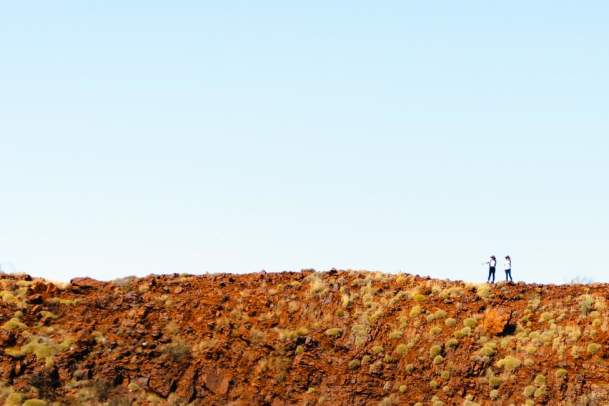 5 things to do in Newman