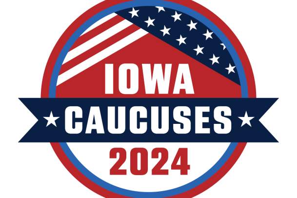 caucus 2024