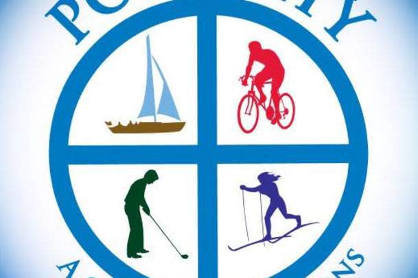 Polk City Logo
