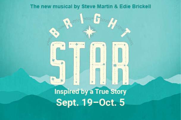 Bright Star - Content Box