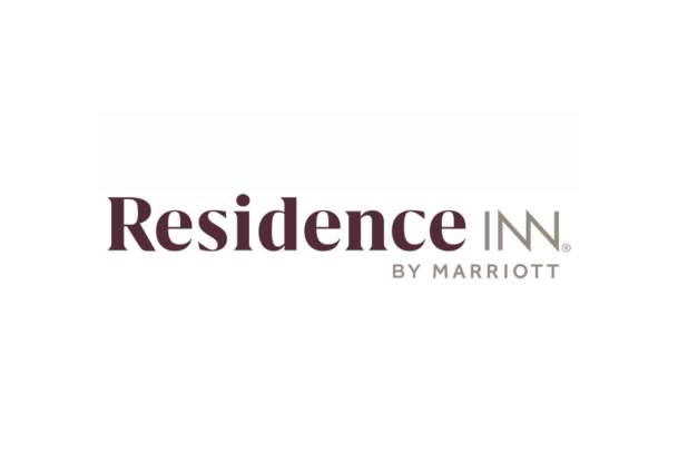Catch Des Moines - Residence Inn Logo