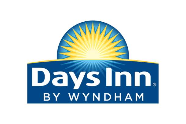 Catch Des Moines - Days Inn by Wyndham Logo