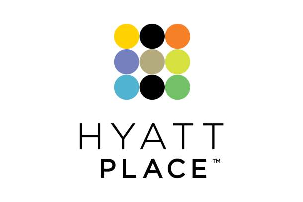 Catch Des Moines - Hyatt Place Logo