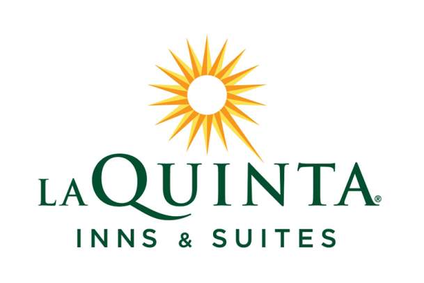 Catch Des Moines - LaQuinta Logo