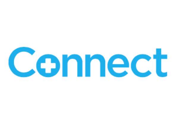 Catch Des Moines - Connect Marketplace Logo