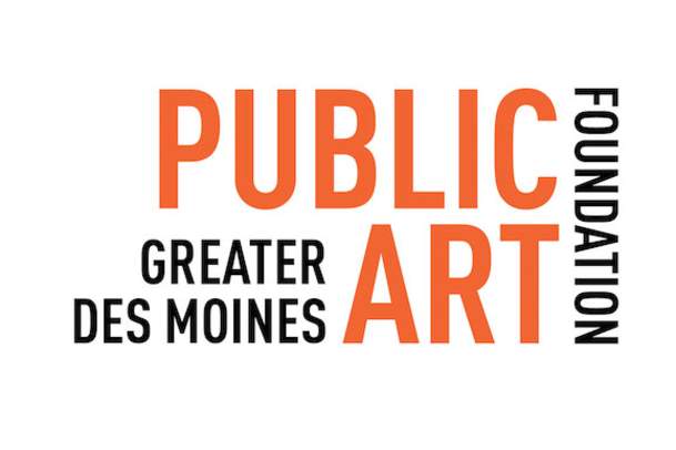 Catch Des Moines - Greater Des Moines Public Art Foundation
