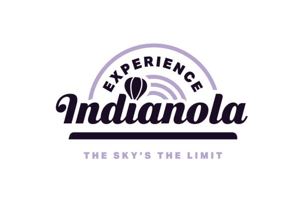 Experience Indianola