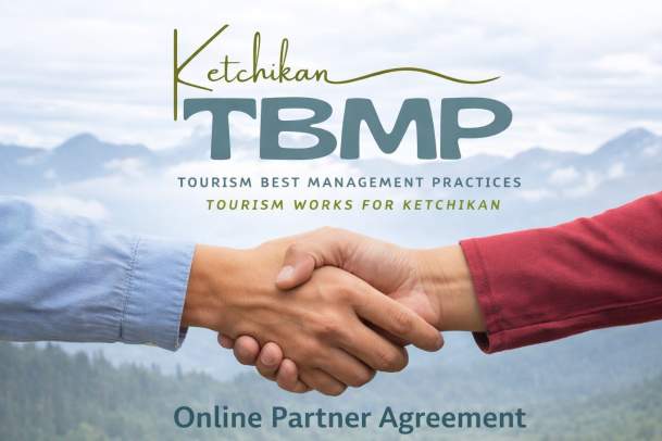 TBMP Partnership Agreement Cover Photo