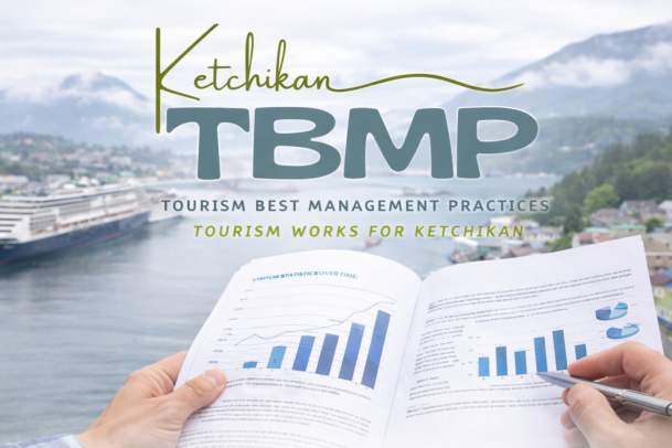 TBMP Reports Cover Photo 2025