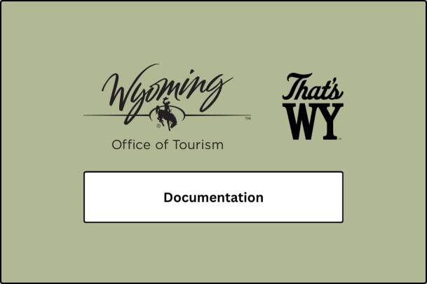 Documentation