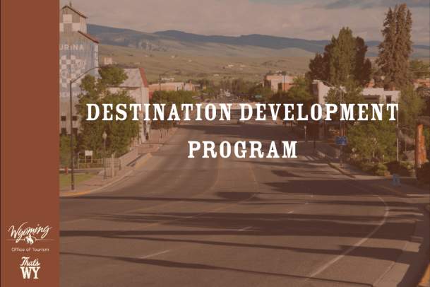 Destination-Development-Toolkit