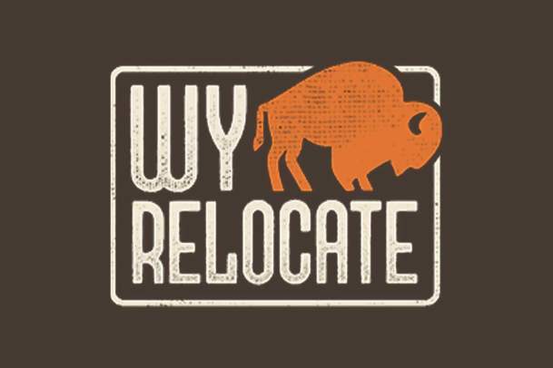 Official WY Relocate Program