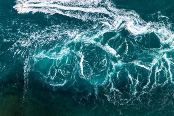 Tours at Cygnet Bay Pearl Farm