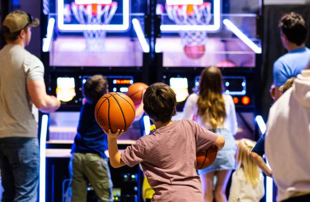 From the Coast to the Cascades – 3 Things Your Teen Will Actually Enjoy