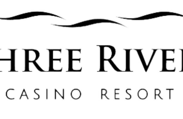 Three Rivers Casino Resort